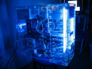 AcrylicWNeonCase2.jpg