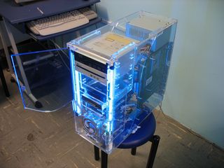 AcrylicWNeonCase3.jpg